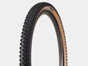 Trek Bikes Bontrager XR5 Team Issue TLR mountainbikeband Black Online
