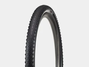 Trek Bikes Bontrager XR1 Team Issue TLR mountainbikeband Black Clearance