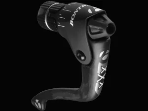 Trek Bikes Bontrager XXX Aero remgrepen Carbon Cheap