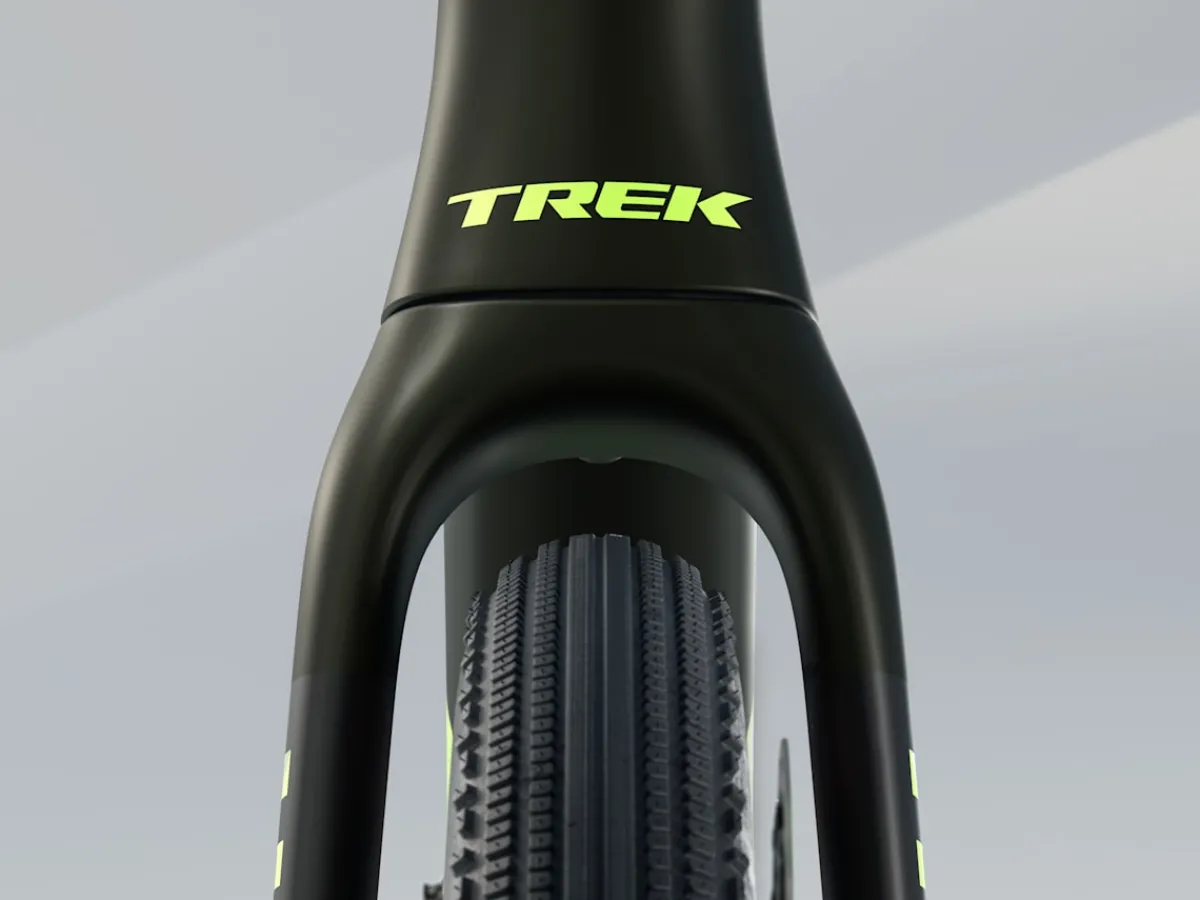 Trek Bikes Checkmate SLR 8 AXS Best