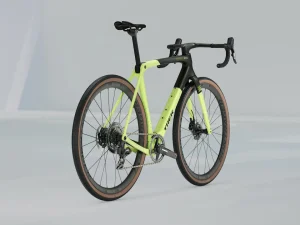 Trek Bikes Checkmate SLR 7 AXS Best