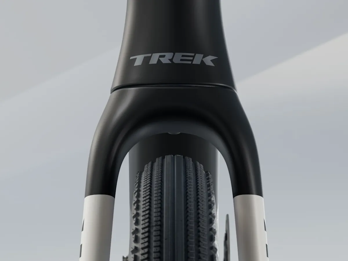 Trek Bikes Checkmate SLR 8 AXS Best