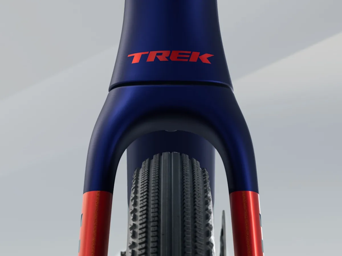 Trek Bikes Checkmate SLR 8 AXS Best