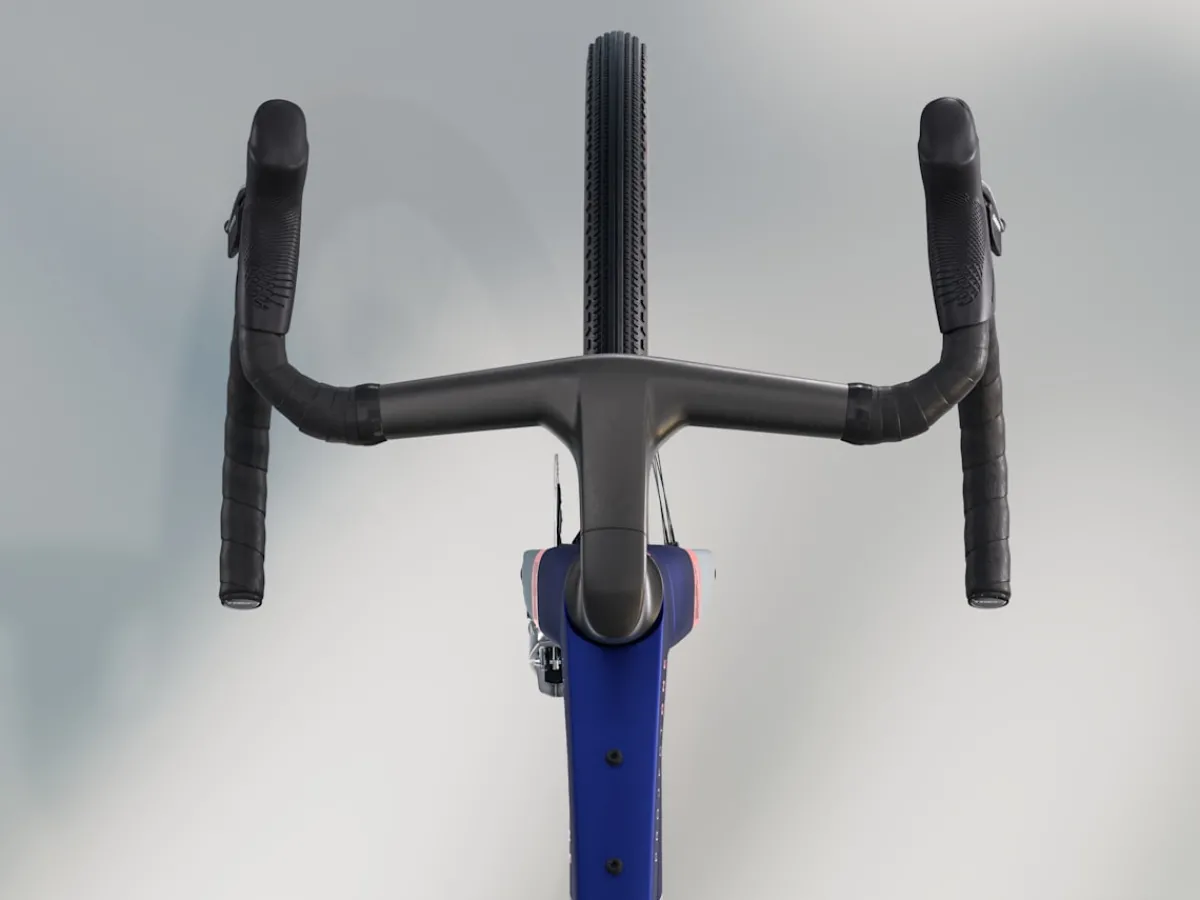 Trek Bikes Checkmate SLR 8 AXS Best