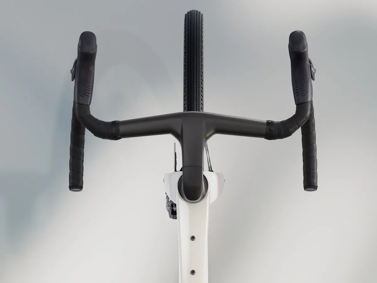 Trek Bikes Checkmate SLR 8 AXS Best
