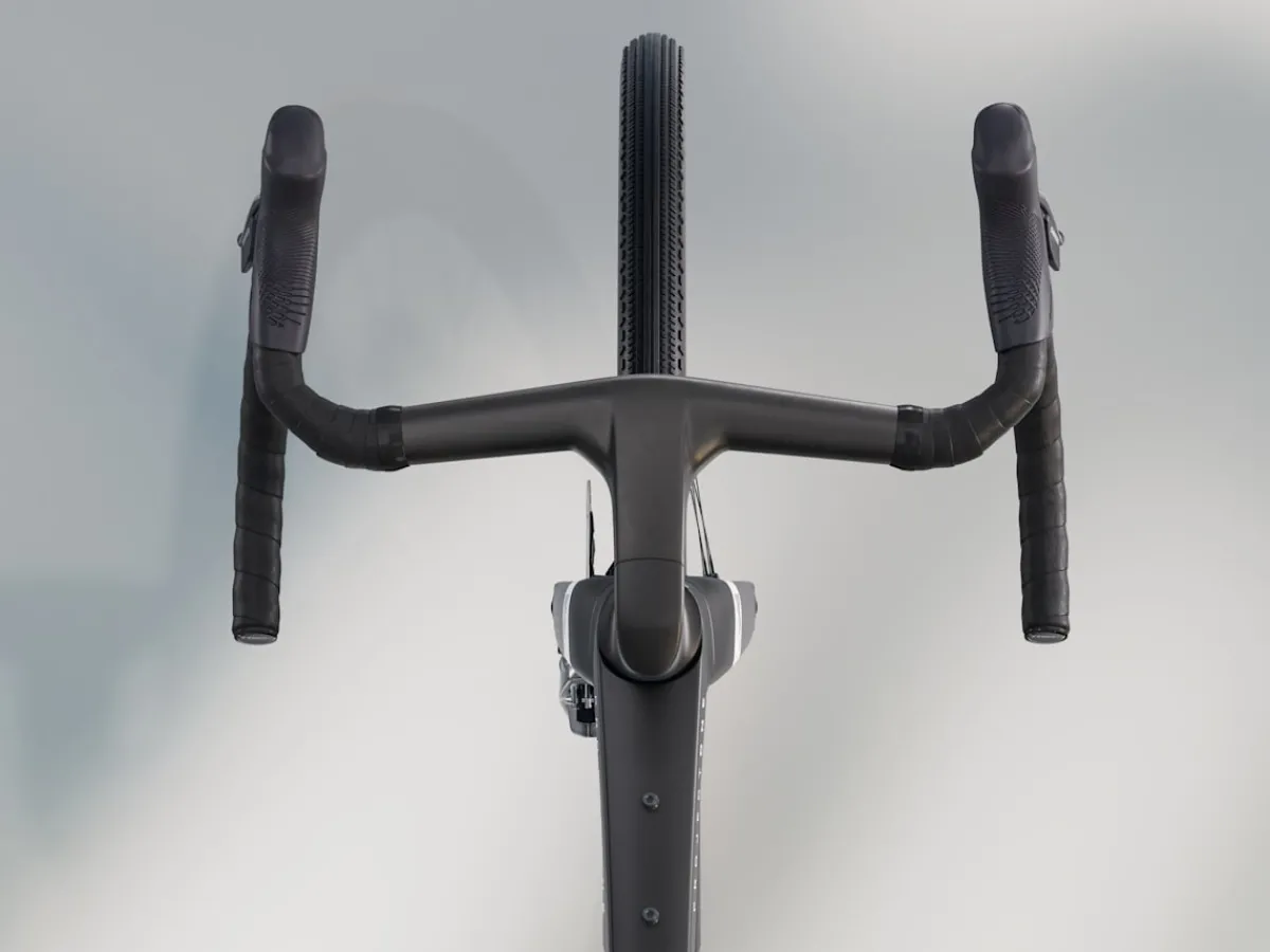 Trek Bikes Checkmate SLR 8 AXS Best