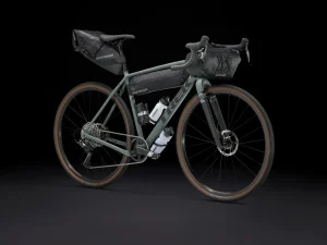 Trek Bikes Checkpoint ALR 5 New