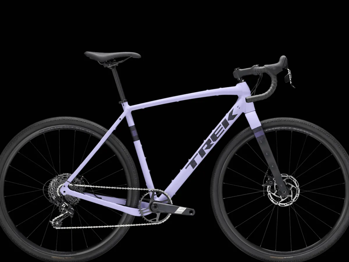 Trek Bikes Checkpoint ALR 4 Clearance