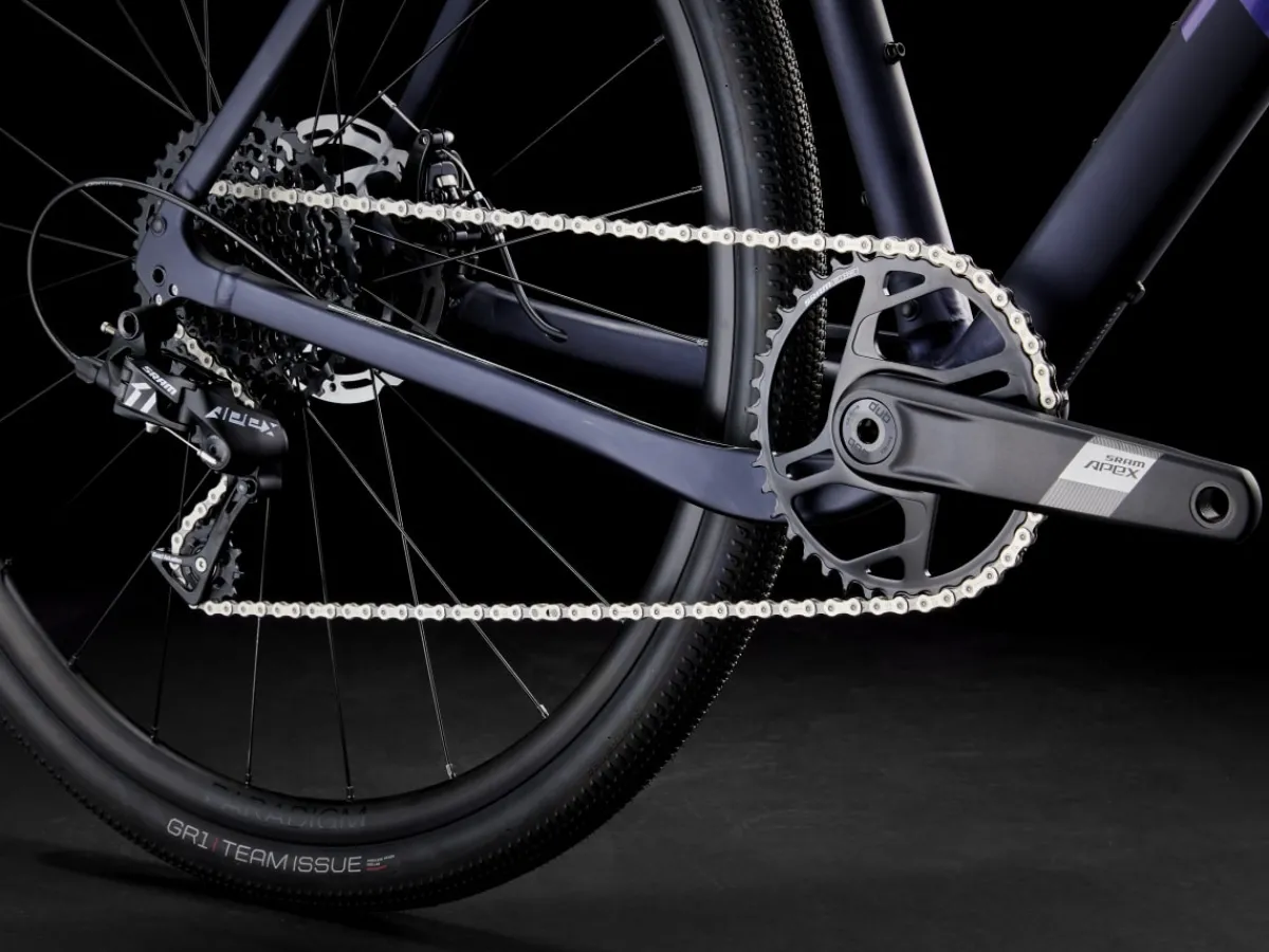 Trek Bikes Checkpoint ALR 4 Clearance