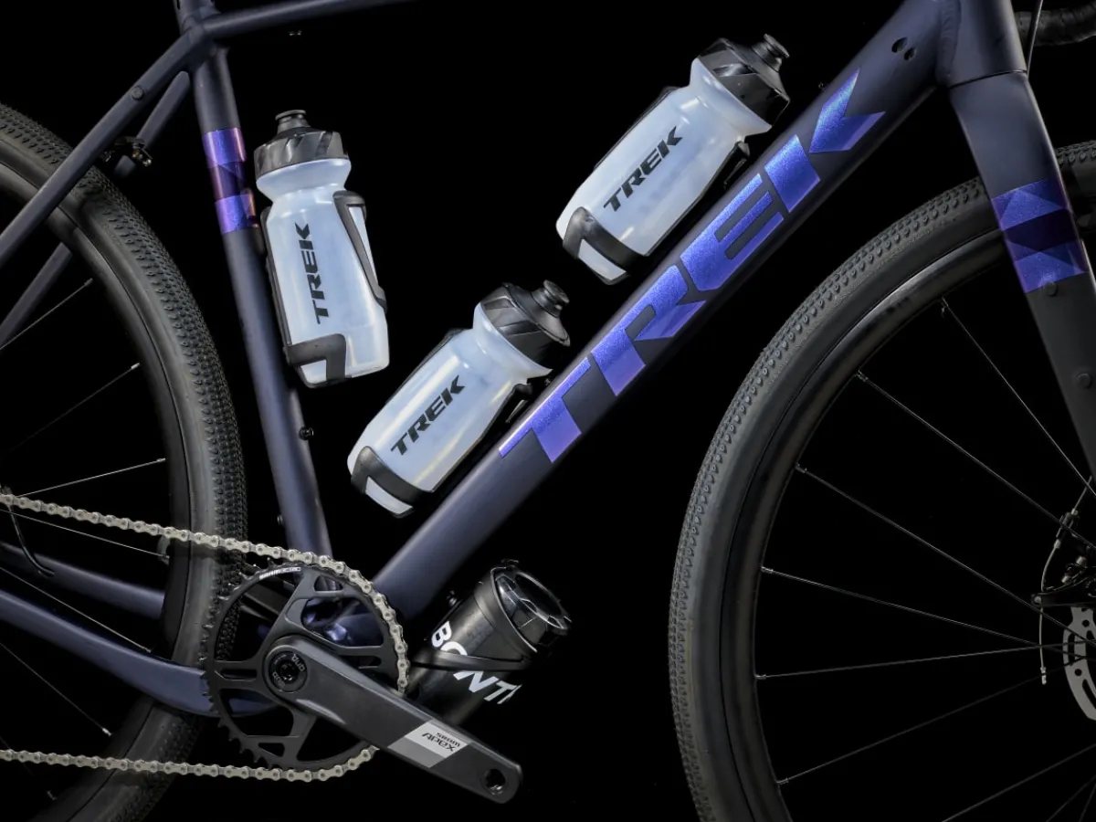 Trek Bikes Checkpoint ALR 4 Clearance