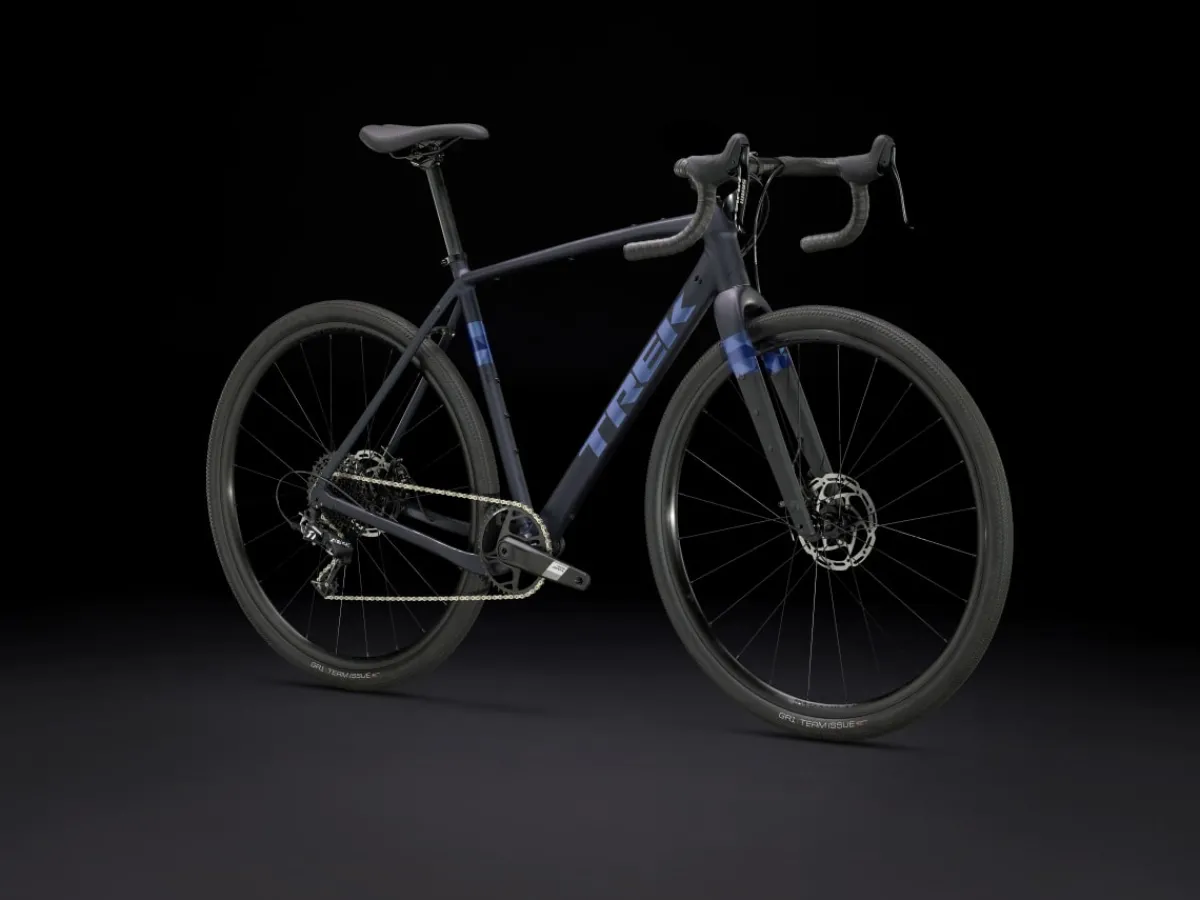 Trek Bikes Checkpoint ALR 4 Clearance