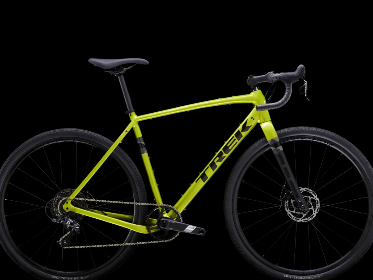 Trek Bikes Checkpoint ALR 4 Clearance