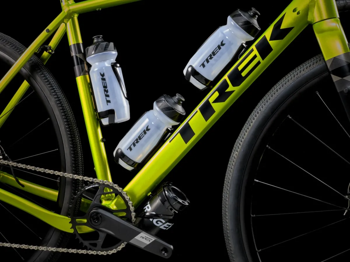 Trek Bikes Checkpoint ALR 4 Clearance