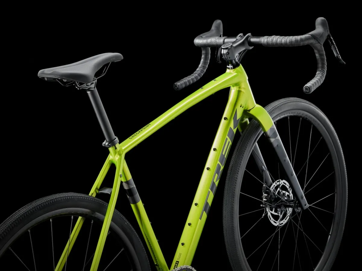 Trek Bikes Checkpoint ALR 4 Clearance