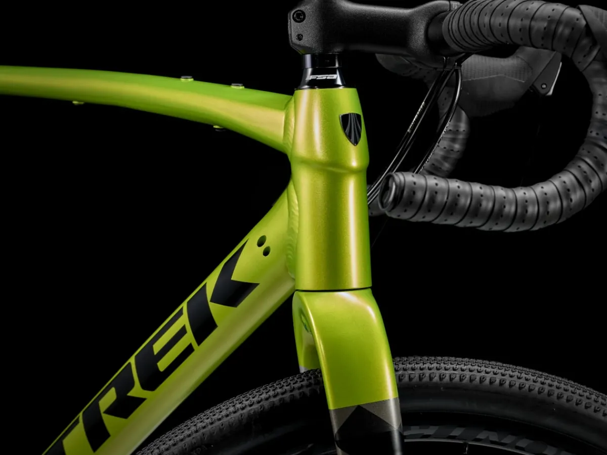 Trek Bikes Checkpoint ALR 4 Clearance
