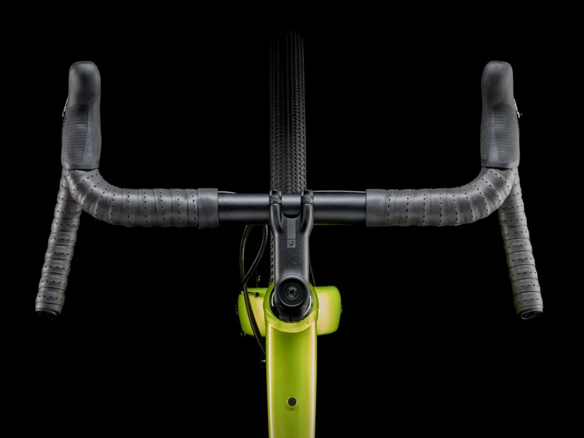 Trek Bikes Checkpoint ALR 4 Clearance