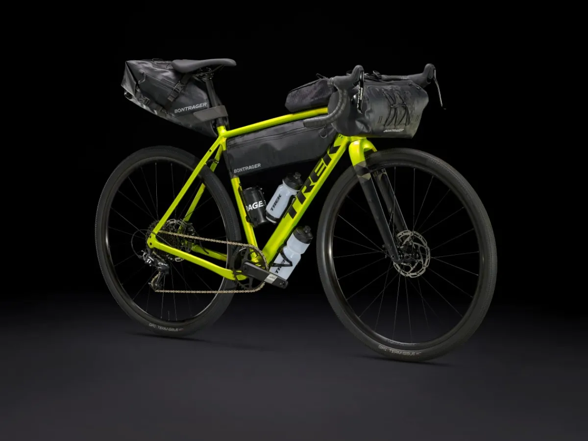 Trek Bikes Checkpoint ALR 4 Clearance