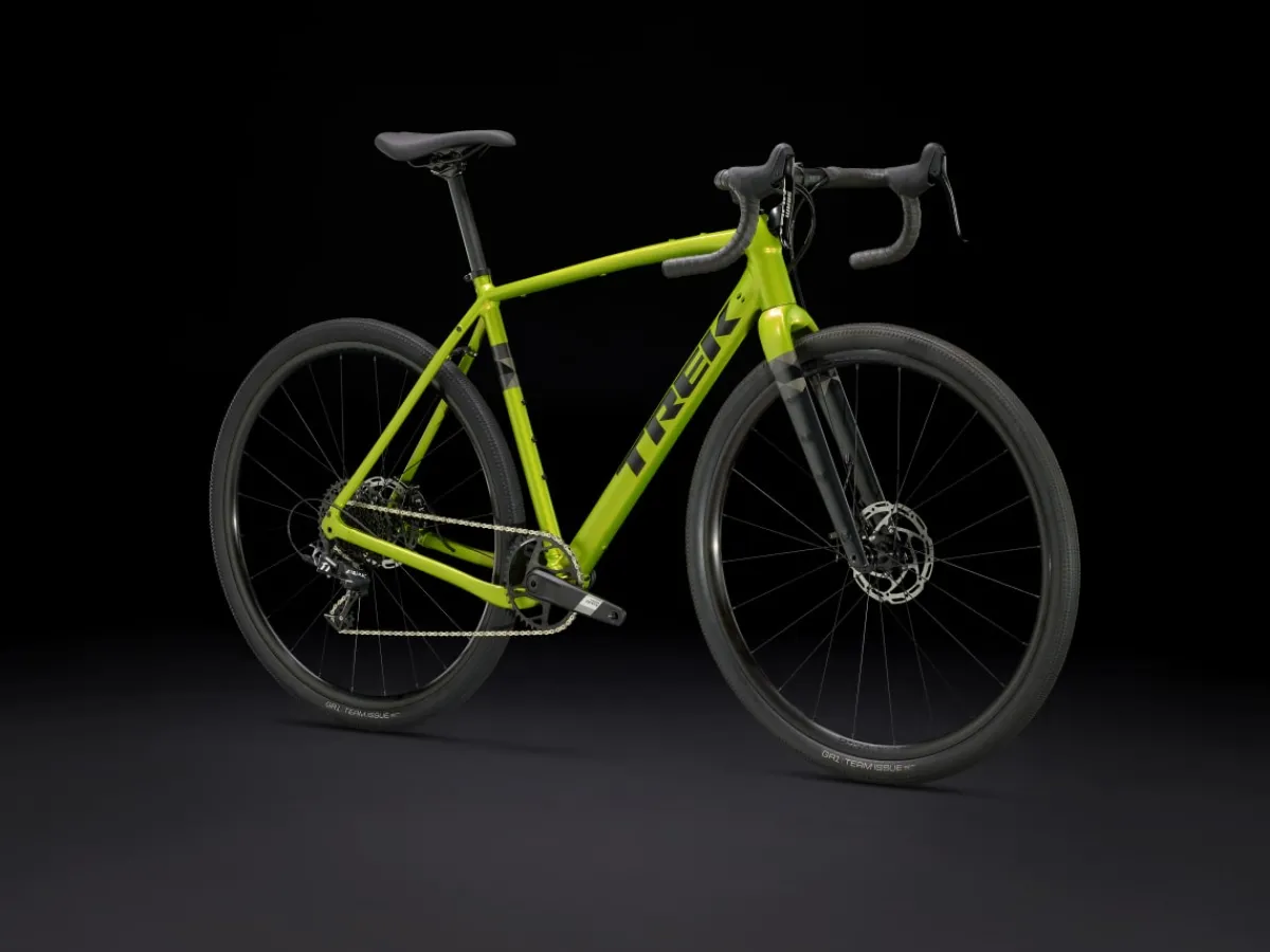 Trek Bikes Checkpoint ALR 4 Clearance