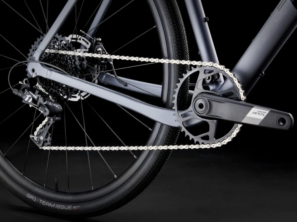Trek Bikes Checkpoint ALR 4 Clearance