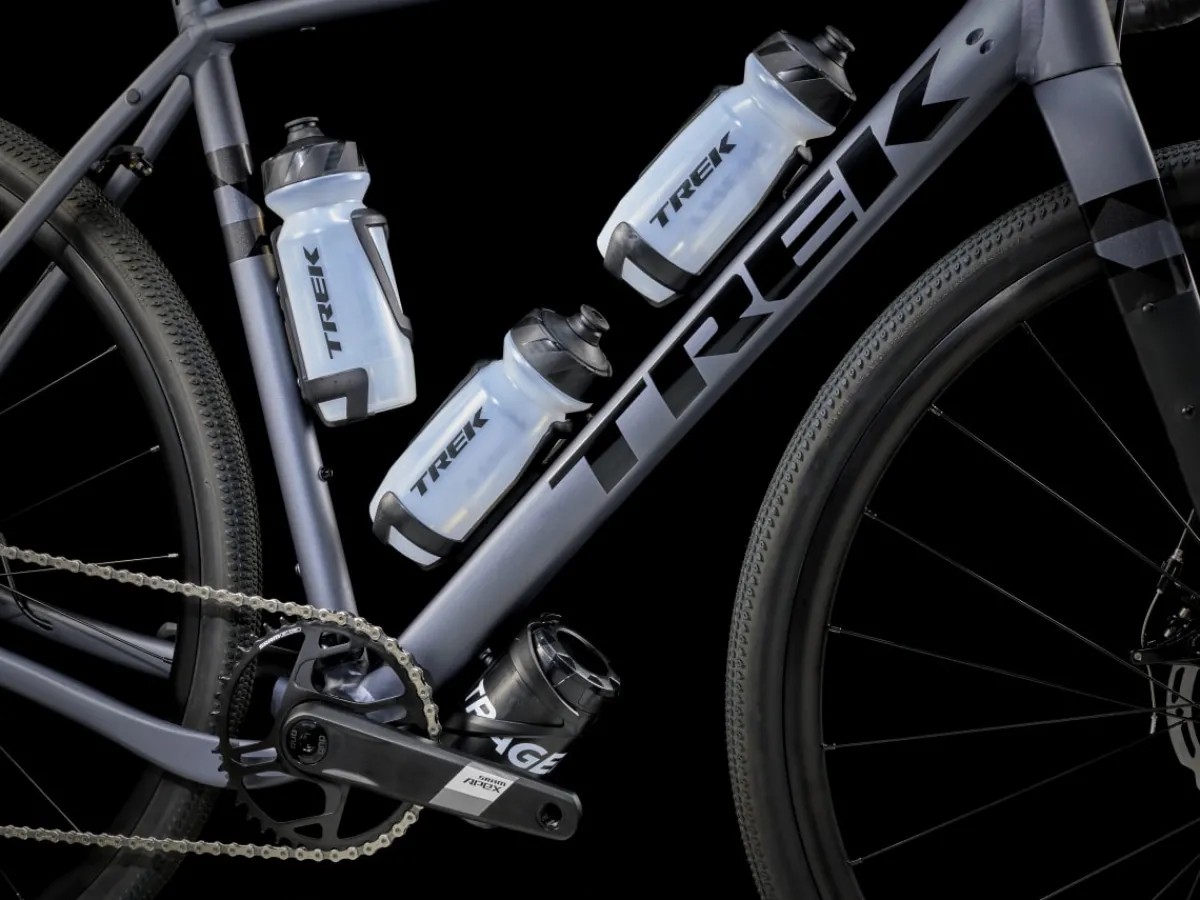 Trek Bikes Checkpoint ALR 4 Clearance