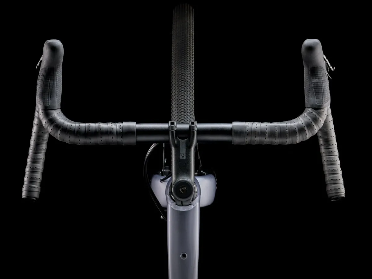 Trek Bikes Checkpoint ALR 4 Clearance