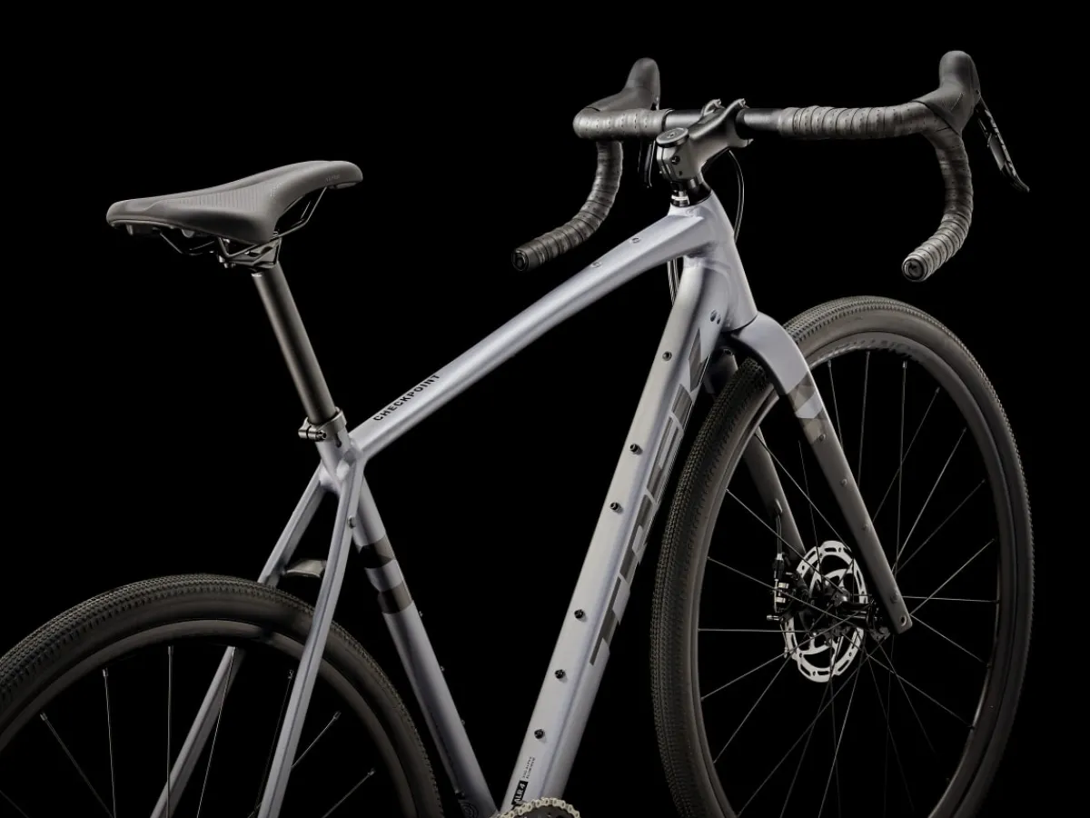 Trek Bikes Checkpoint ALR 4 Clearance