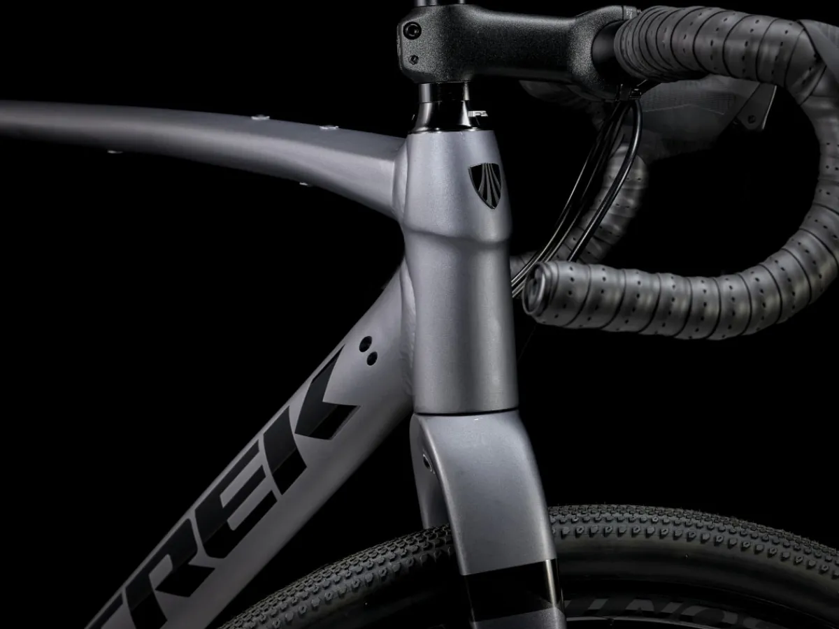 Trek Bikes Checkpoint ALR 4 Clearance