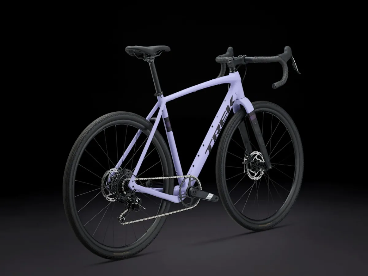 Trek Bikes Checkpoint ALR 4 Clearance