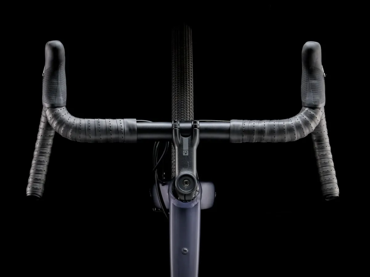 Trek Bikes Checkpoint ALR 4 Clearance