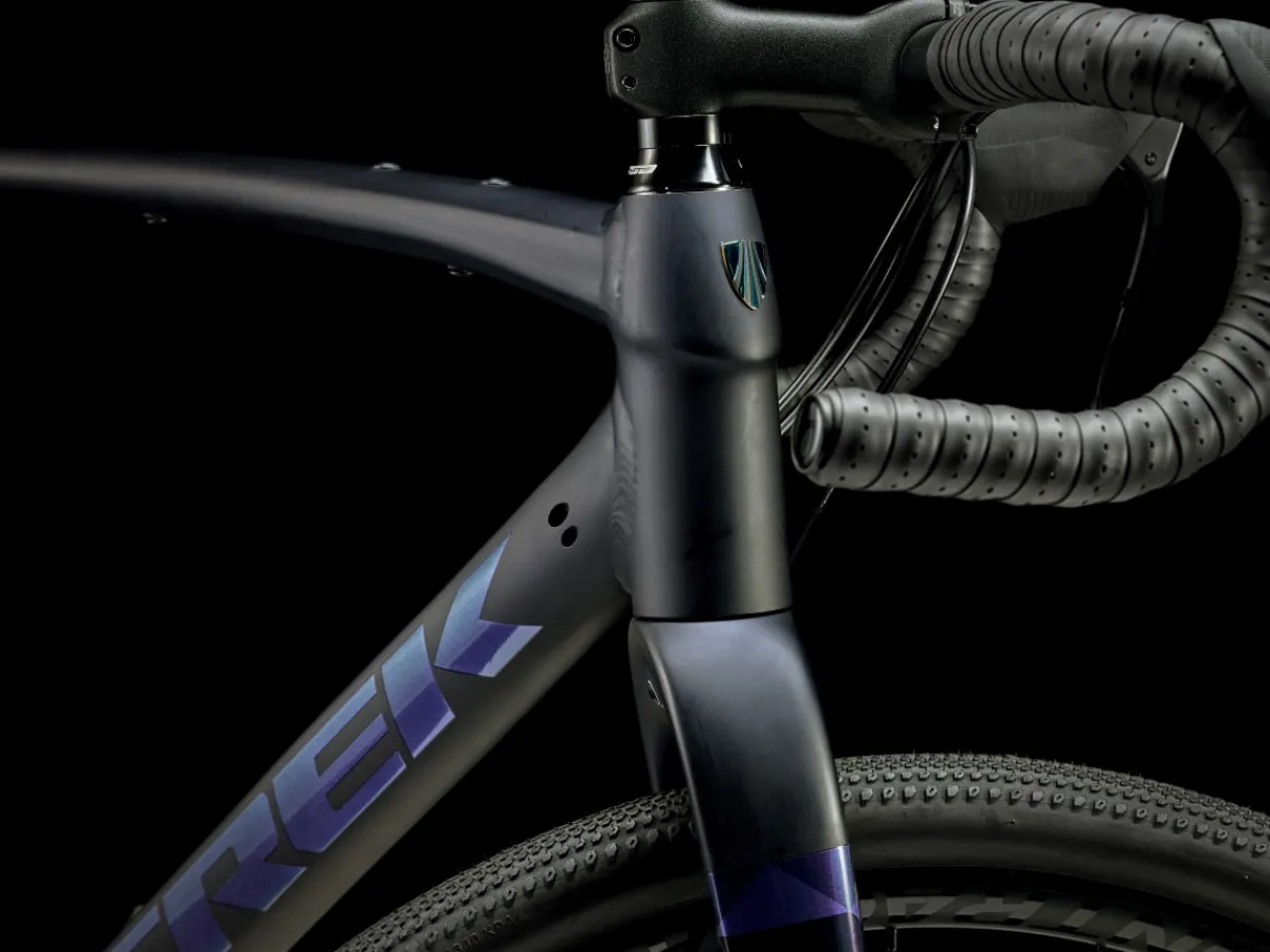Trek Bikes Checkpoint ALR 4 Clearance