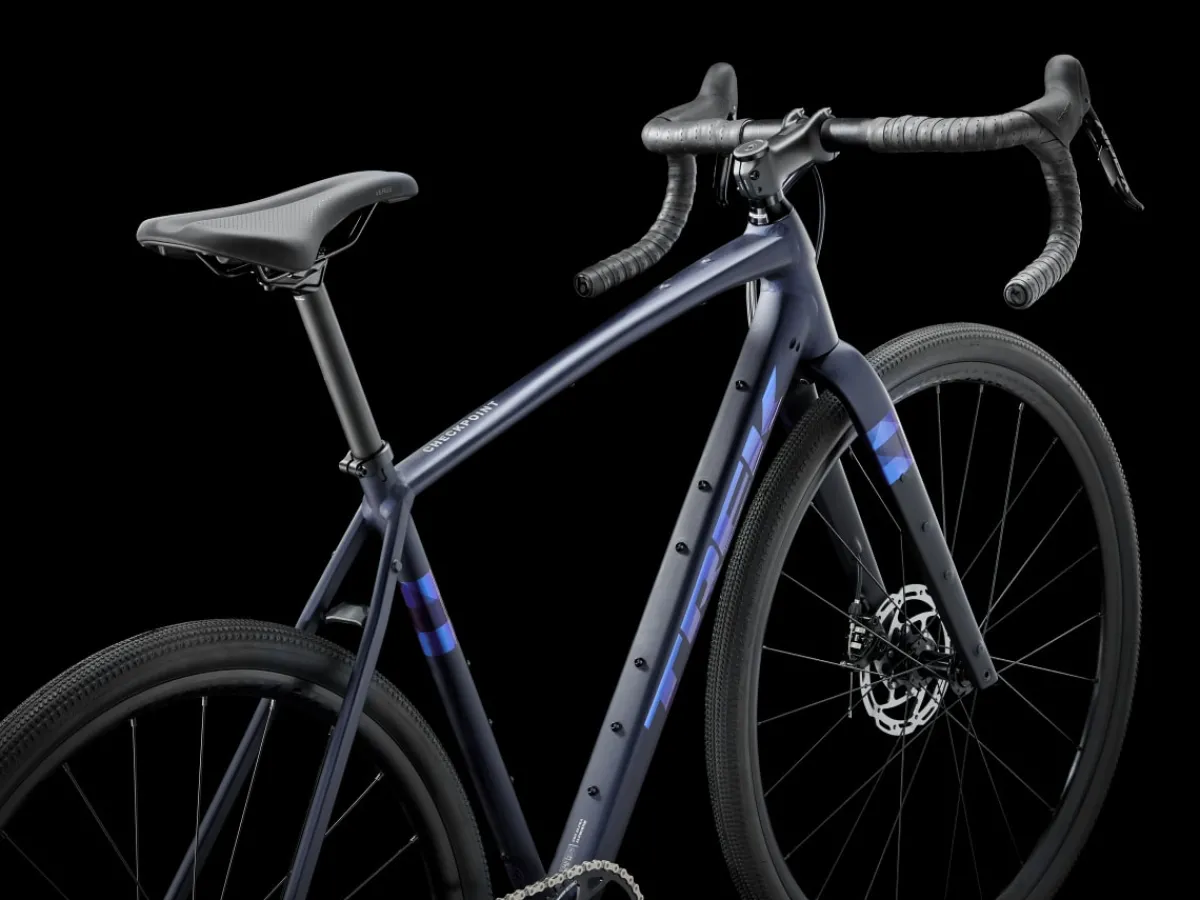 Trek Bikes Checkpoint ALR 4 Clearance