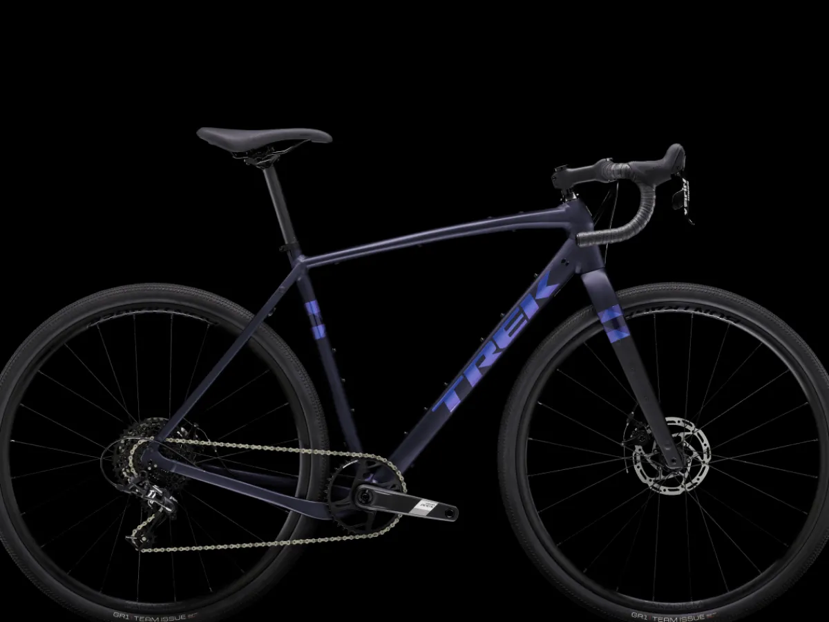 Trek Bikes Checkpoint ALR 4 Clearance