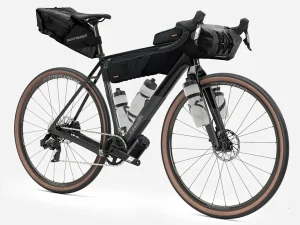 Trek Bikes Checkpoint SL 5 AXS Gen 3 Best