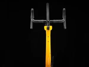 Trek Bikes Checkpoint SLR 6 AXS Best