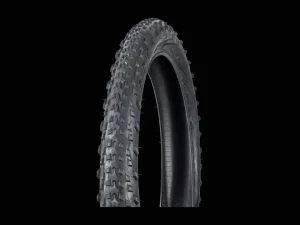 Trek Bikes Cheng Shin Kids' + MTB Tire Black Best Sale