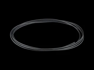 Trek Bikes C-Star Hydraulic Brake Hose Black Sale