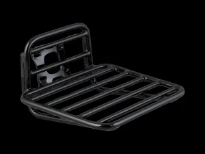 Trek Bikes Diamant 2019-2020 Juna+ Front Cargo Rack Shop