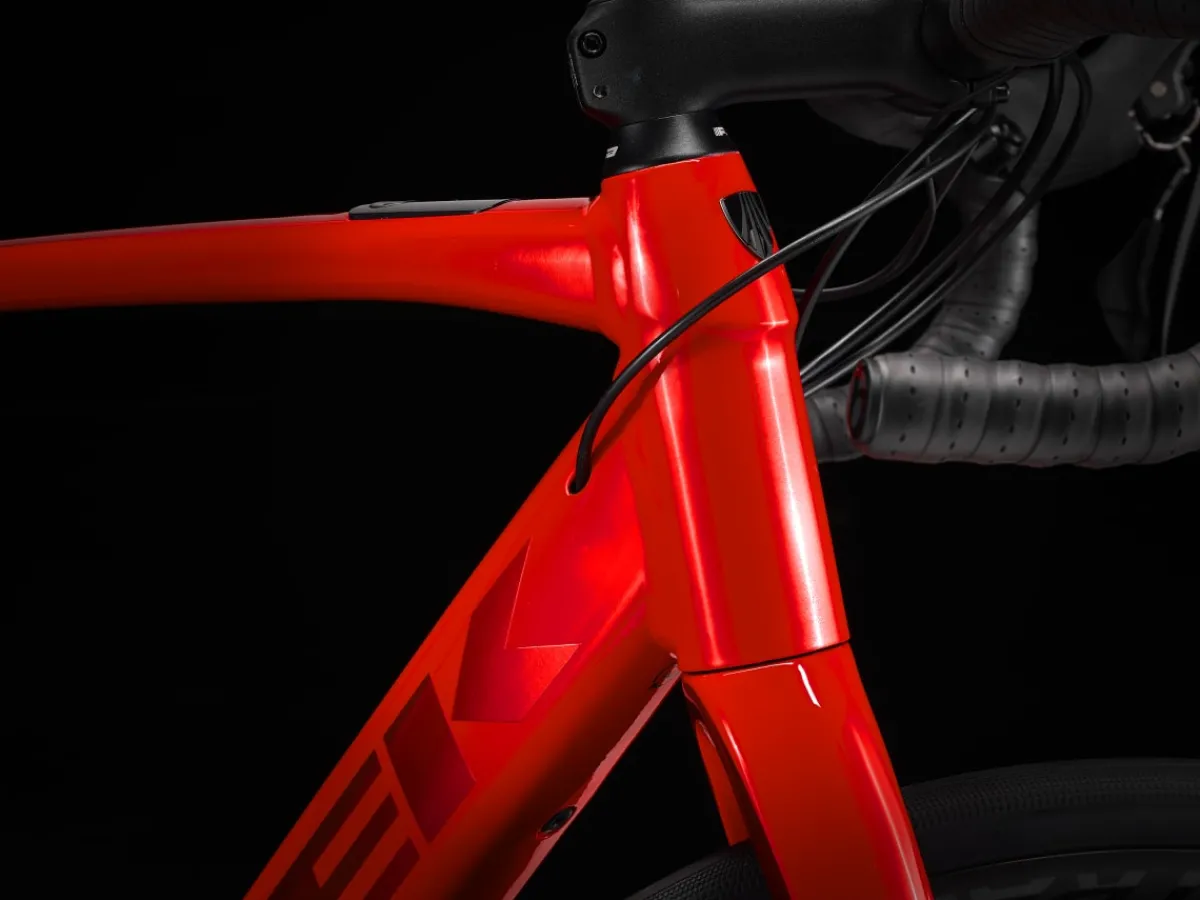 Trek Bikes Domane+ AL 5 Discount
