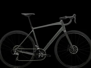 Trek Bikes Domane AL 2 Gen 4 Flash Sale