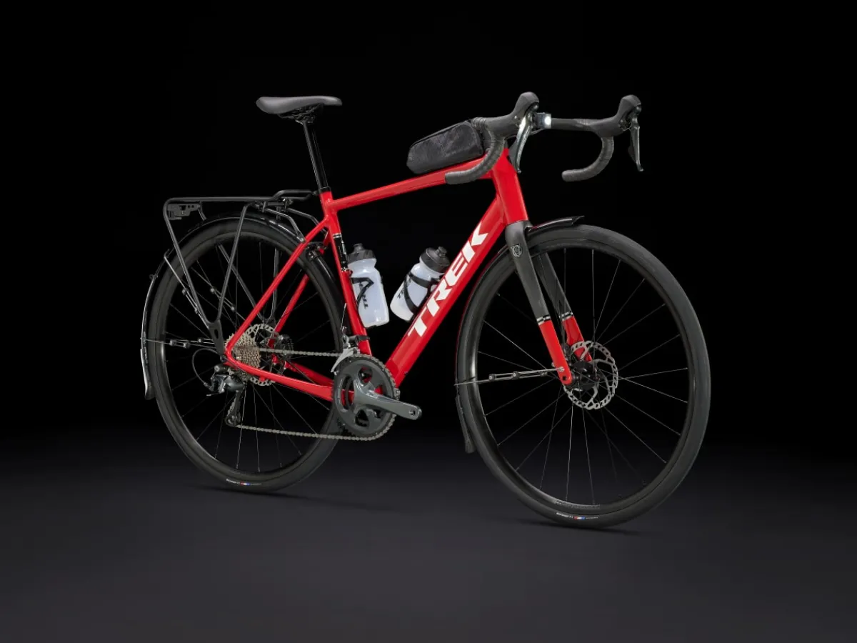 Trek Bikes Domane AL 4 Gen 4 Era White Cheap