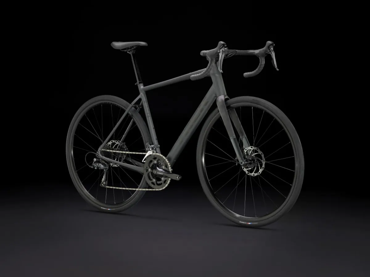 Trek Bikes Domane AL 2 Gen 4 Flash Sale
