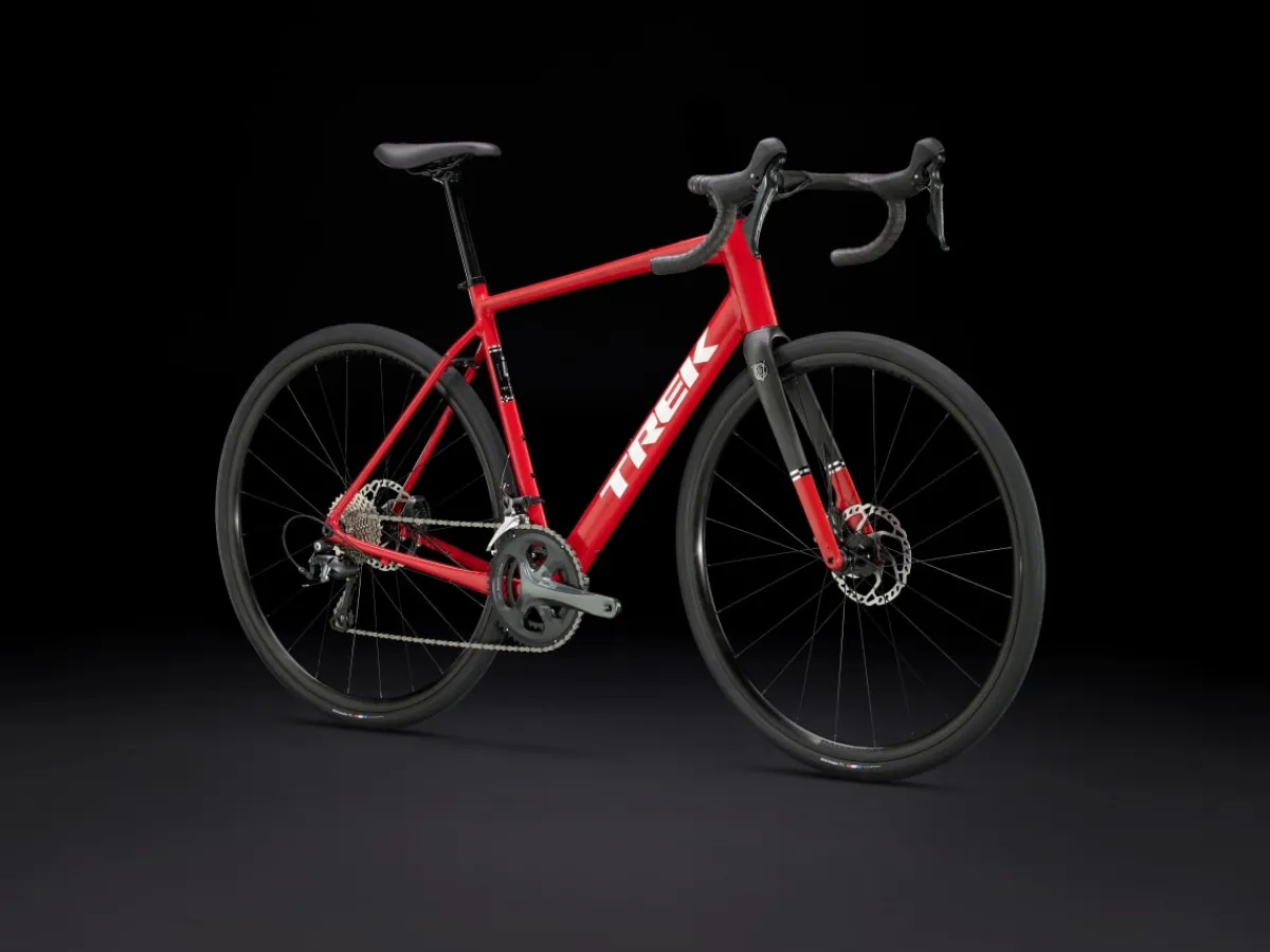 Trek Bikes Domane AL 4 Gen 4 Era White Cheap