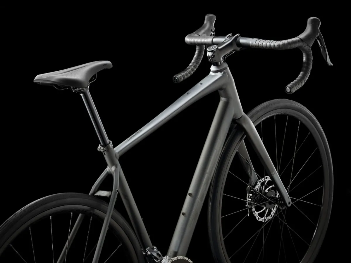Trek Bikes Domane AL 2 Gen 4 Flash Sale