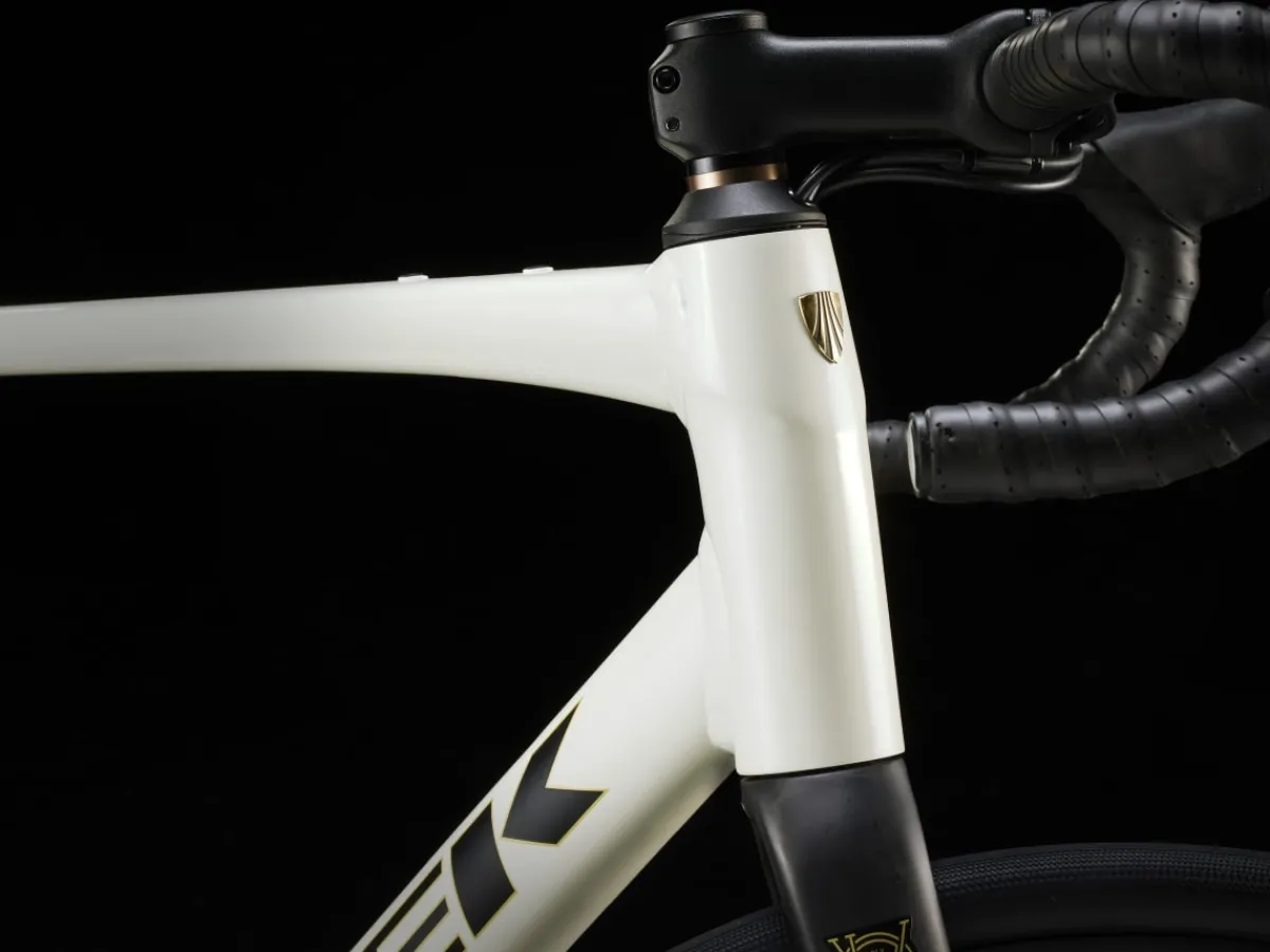 Trek Bikes Domane AL 4 Gen 4 Era White Cheap