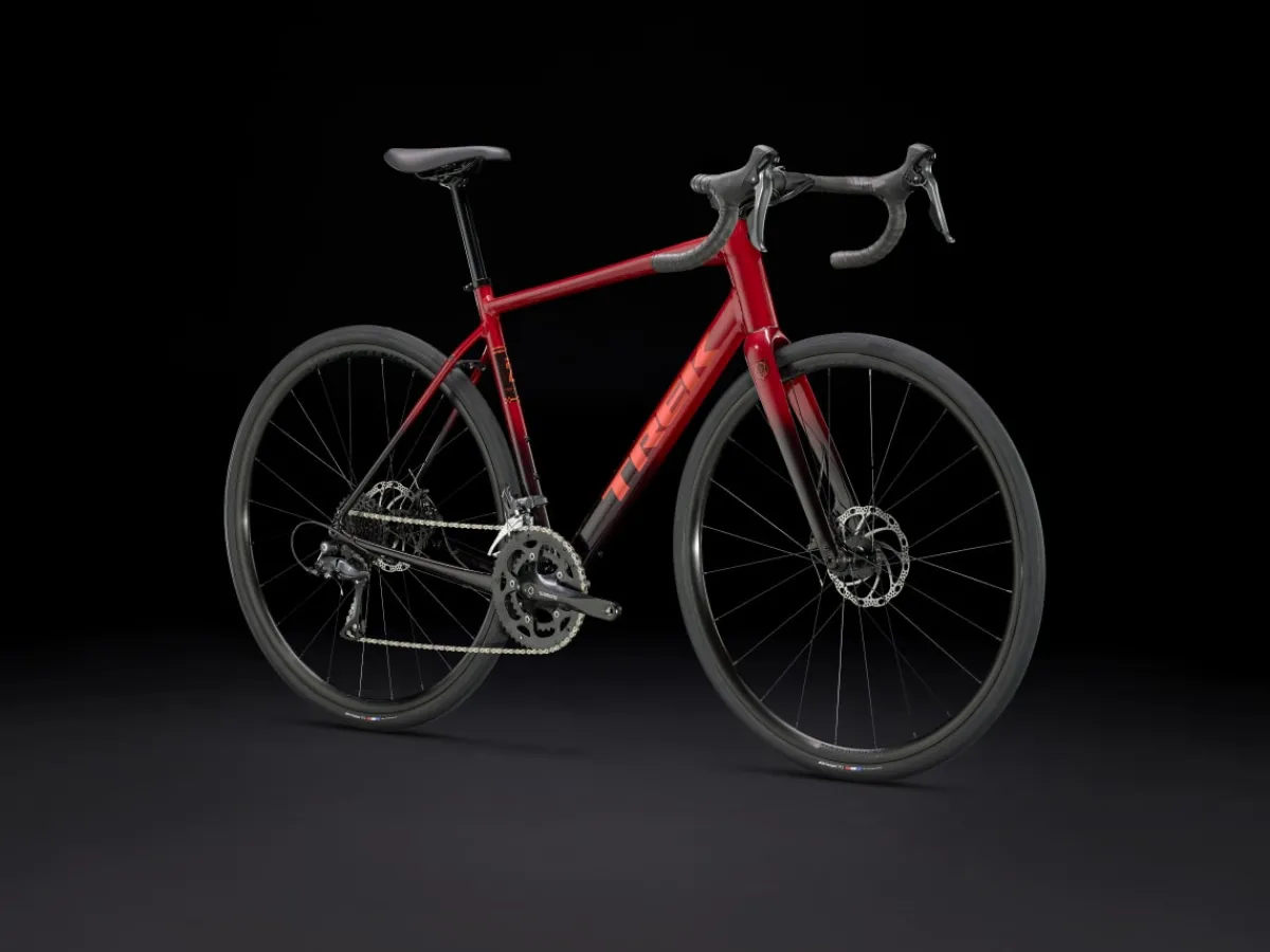 Trek Bikes Domane AL 2 Gen 4 Flash Sale