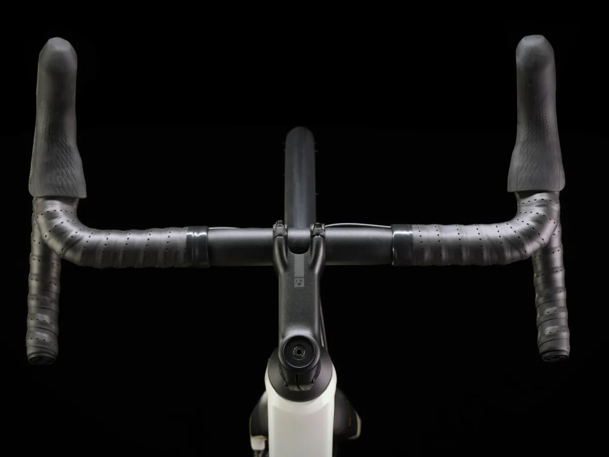 Trek Bikes Domane AL 4 Gen 4 Era White Cheap