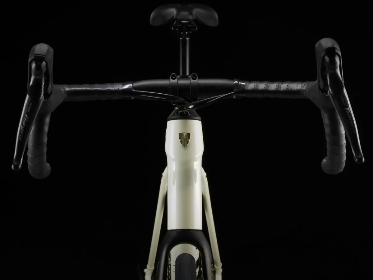 Trek Bikes Domane AL 4 Gen 4 Era White Cheap