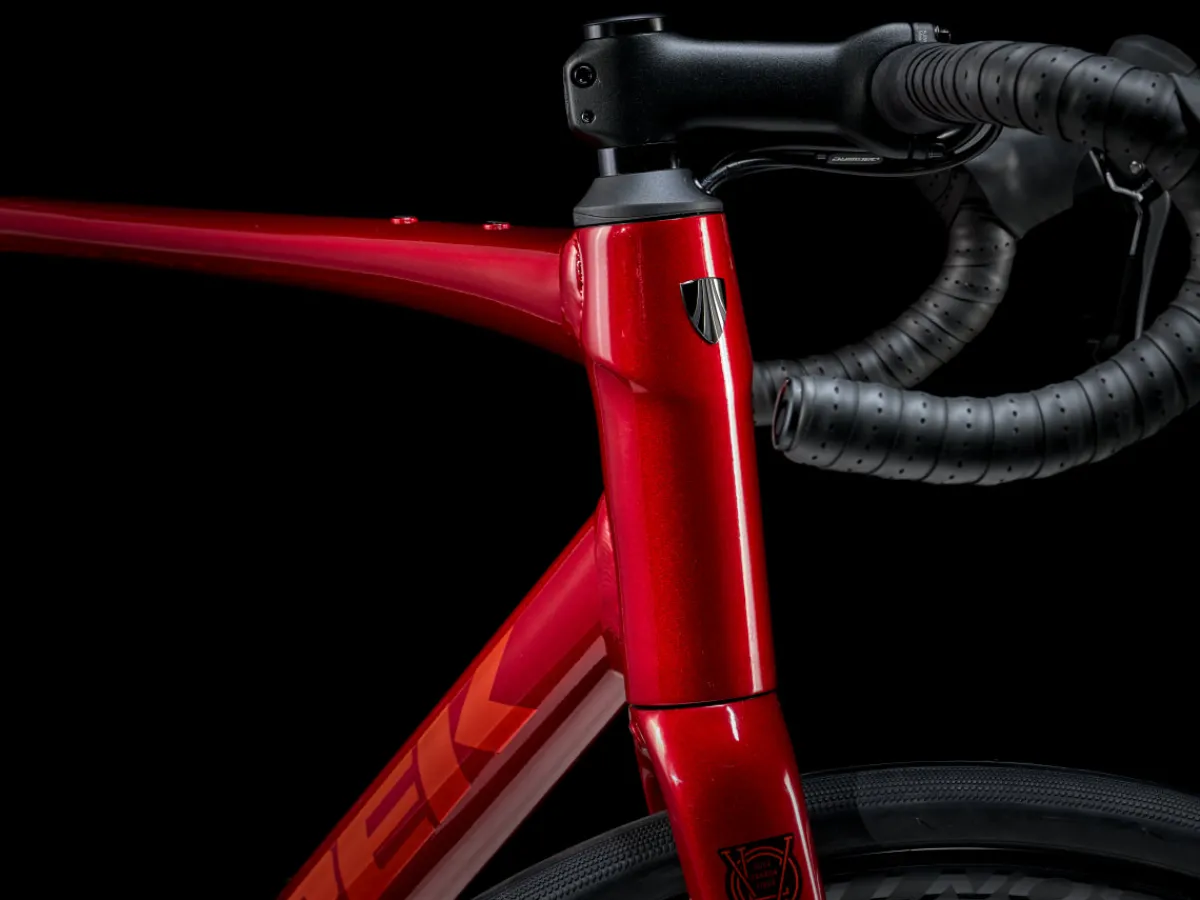 Trek Bikes Domane AL 2 Gen 4 Flash Sale