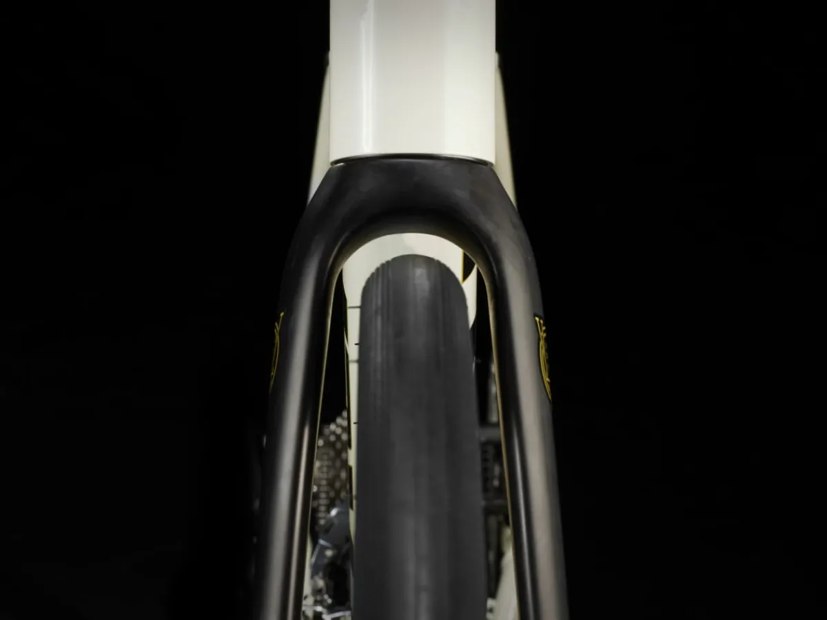 Trek Bikes Domane AL 4 Gen 4 Era White Cheap