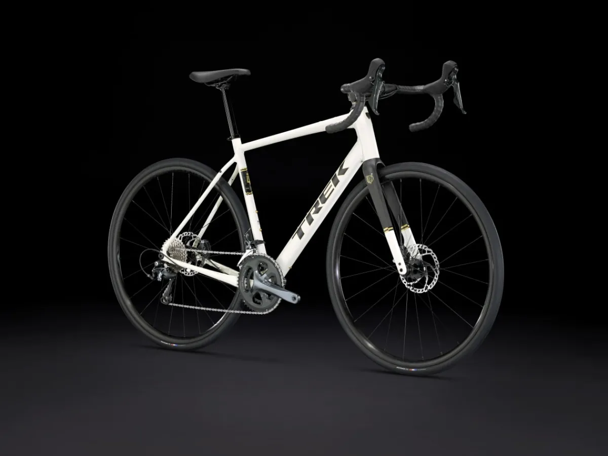 Trek Bikes Domane AL 4 Gen 4 Era White Cheap